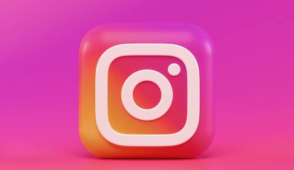 Новые фишки в Instagram