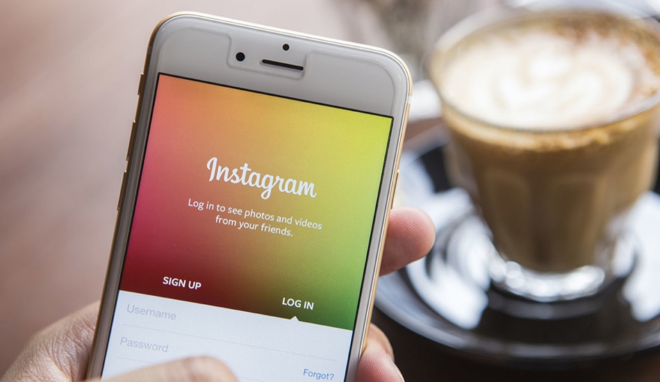 Instagram упрощает возврат взломанных учетных записей