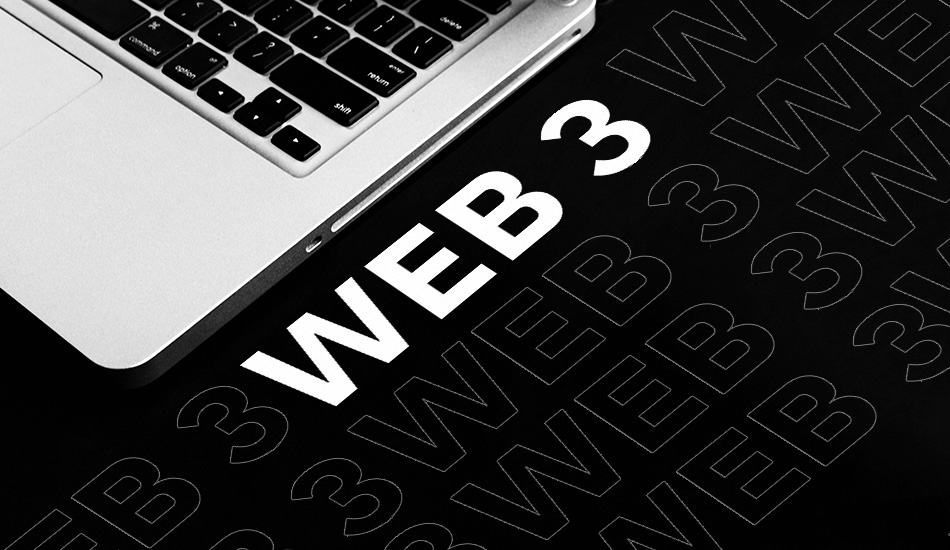 Как Web 3 может трансформировать нашу жизнь?