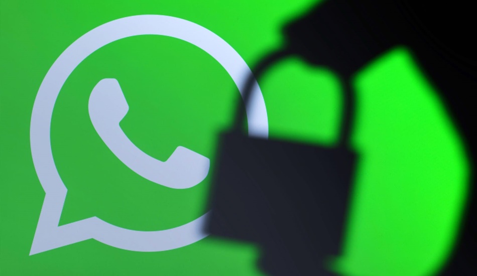 WhatsApp будет бороться с блокировками