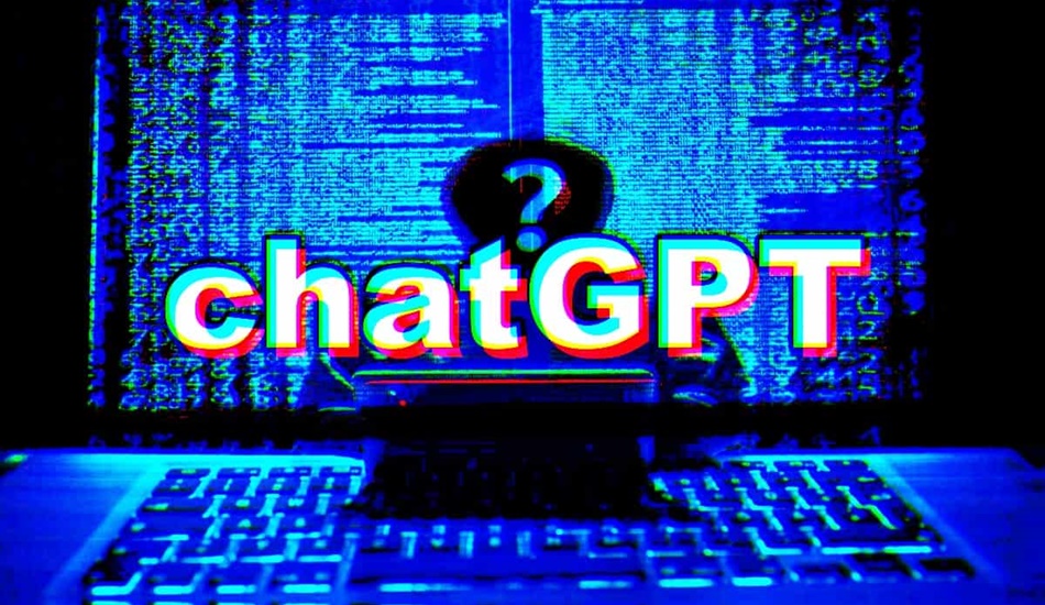 Киберпреступники используют ChatGPT для создания вредоносного кода
