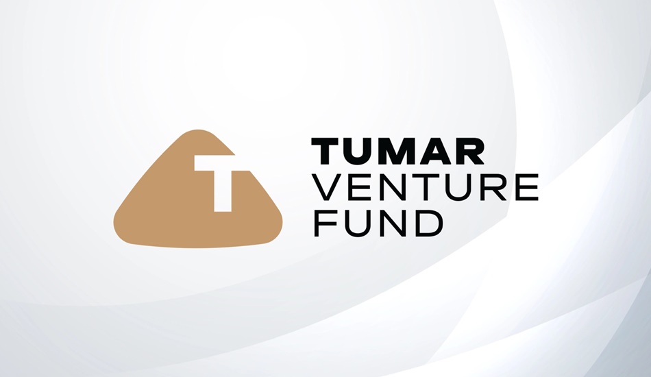 Казахстанский венчурный фонд Tumar Venture Fund объявляет о приеме заявок от стартапов