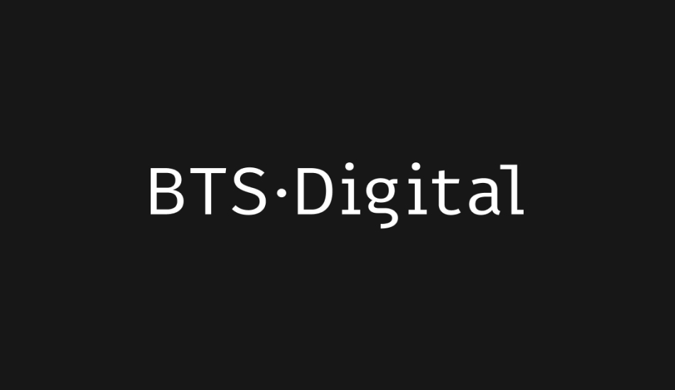 Более 9 миллионов казахстанцев выбирают сервисы BTS Digital