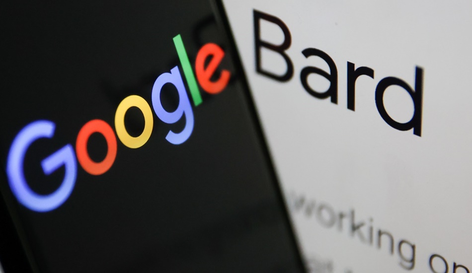 Сотрудники Google критикуют руководство за провальный запуск Bard