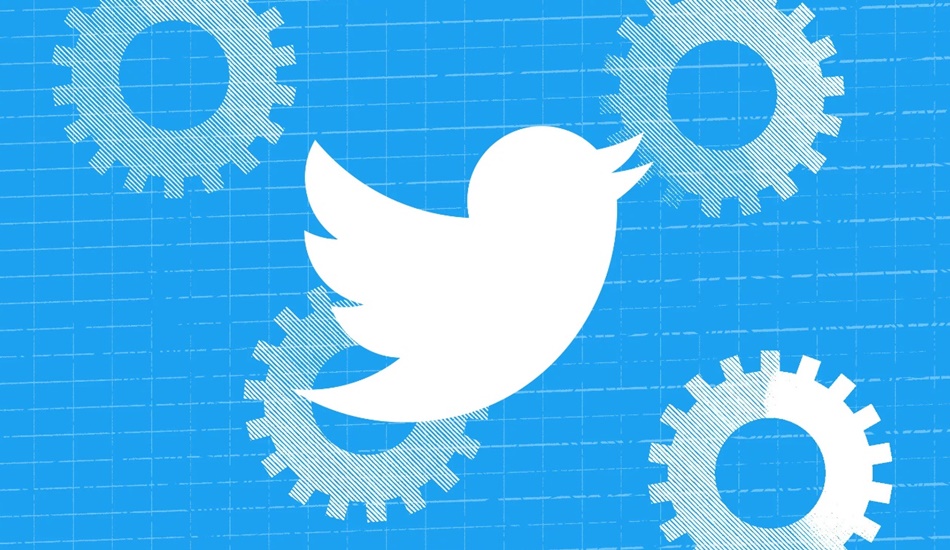 Только за деньги. Twitter отключает бесплатный доступ к своему API