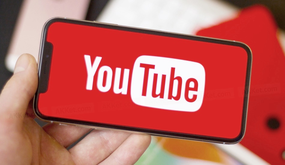 Платформа YouTube намерена внедрить NFT для улучшения монетизации