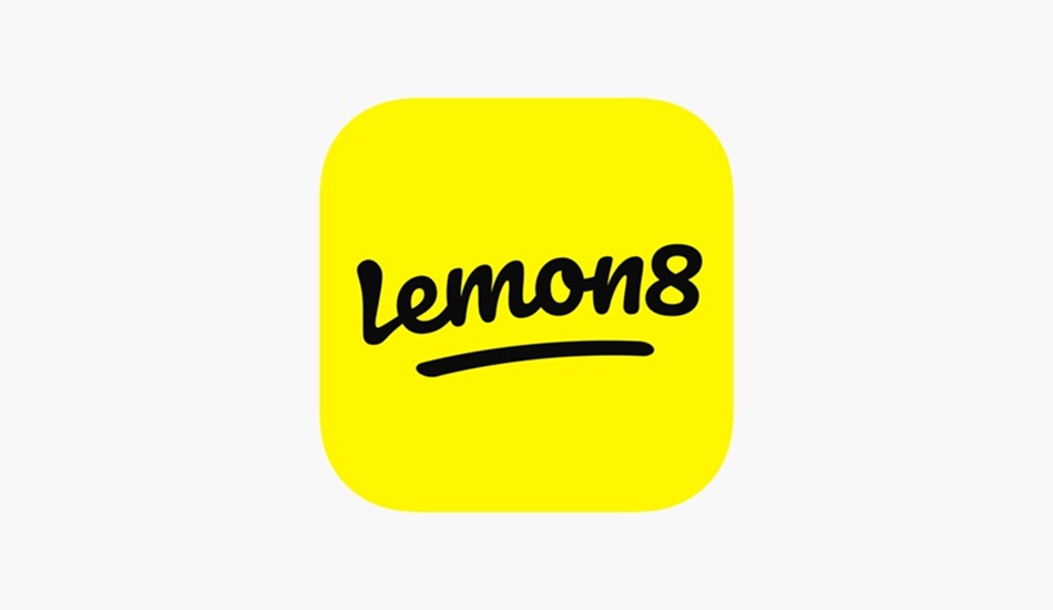 Резервный план? Приложение Lemon8 от ByteDance становится лидером в США