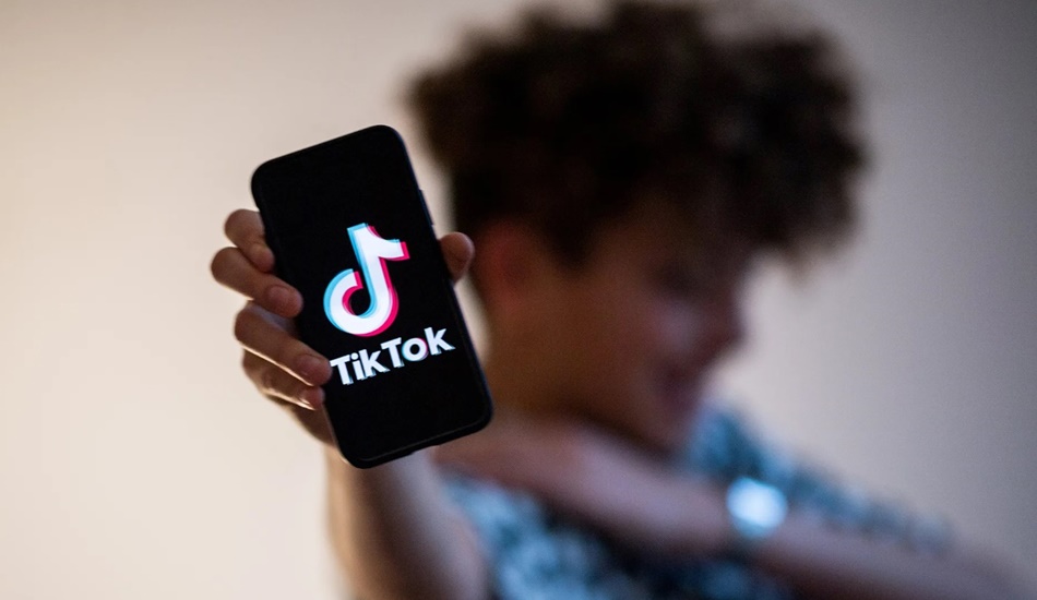 TikTok намерен расширить возможности родительского контроля