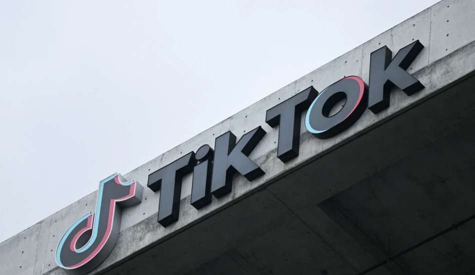 Австралия запрещает TikTok на правительственных устройствах