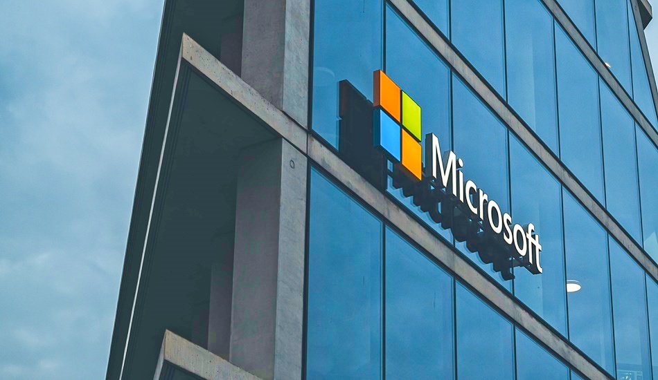 Microsoft запустит мультирегиональный хаб в Казахстане
