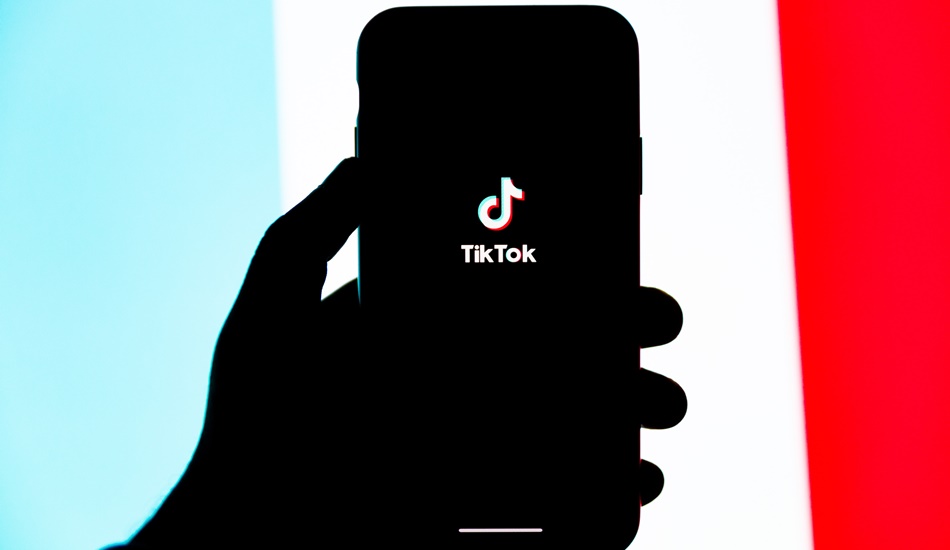 Почти как в США – депутаты предлагают запретить TikTok в Казахстане