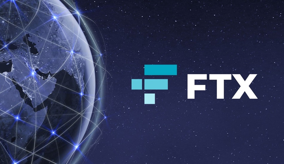 Генеральный директор FTX хочет перезапустить криптобиржу