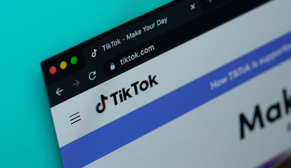 TikTok подает в суд на штат Монтана из-за спорного запрета приложения