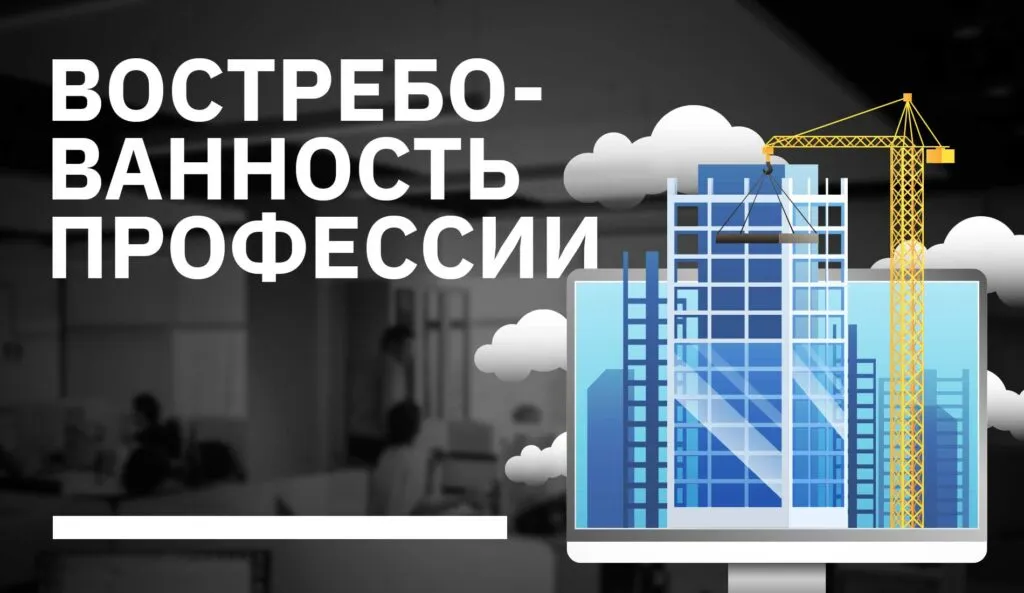 Болат Кажкенов 1