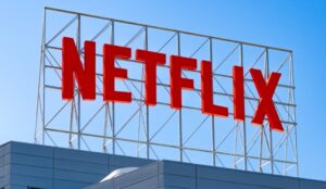 Генеральный директор FTX хочет перезапустить криптобиржу Генеральный директор FTX хочет перезапустить криптобиржу