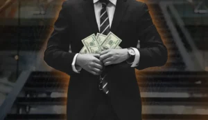 Что такое венчурные инвестиции и как это работает фото венчурные инвестиции