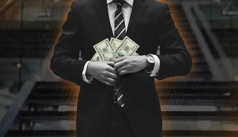 фото венчурные инвестиции