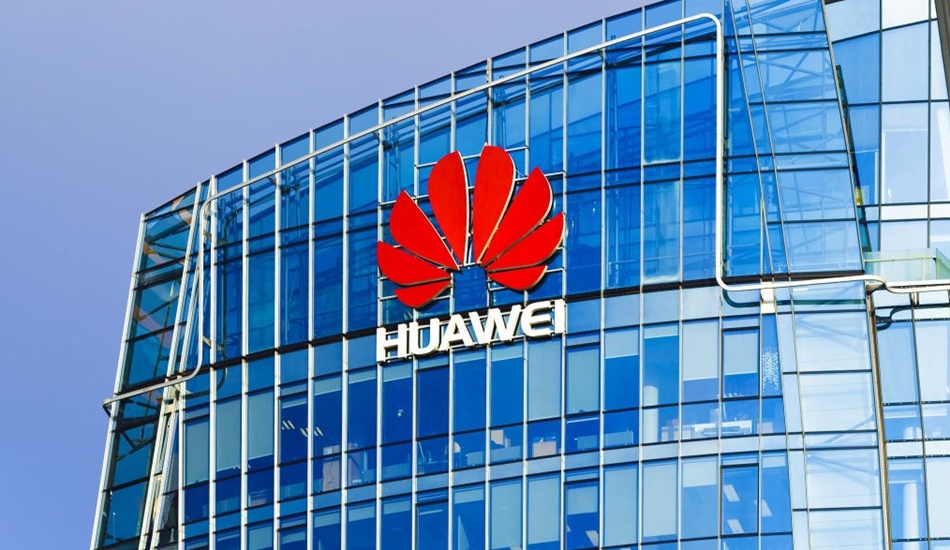 Как Huawei помогает строить «Цифровой Казахстан»