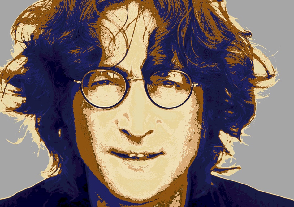 ИИ помог Полу Маккартни добавить в песню голос Джона Леннона