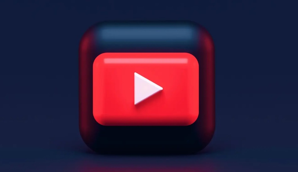 YouTube снижает барьер для участия в программе монетизации