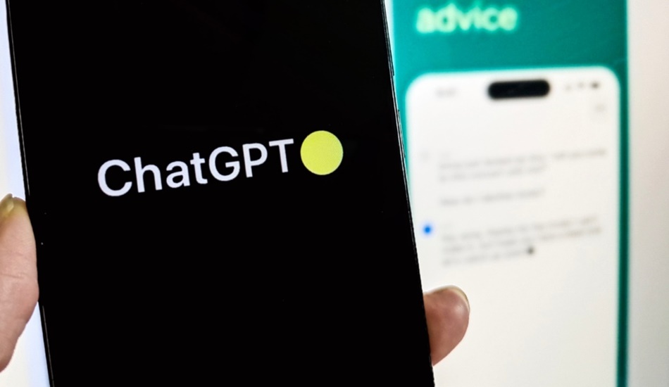 ChatGPT может выполнять поиск в Интернете, но только через Bing