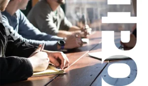 Что такое IPO? IPO фото статьи