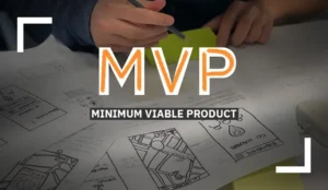 MVP определение
