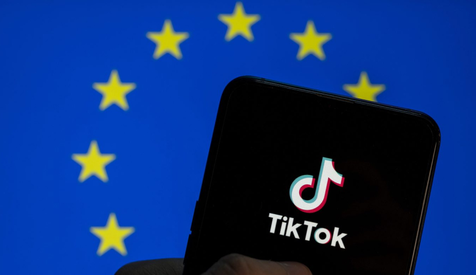 TikTok разрывает занавес: новые инструменты для прозрачности рекламы и академических исследований в Европе