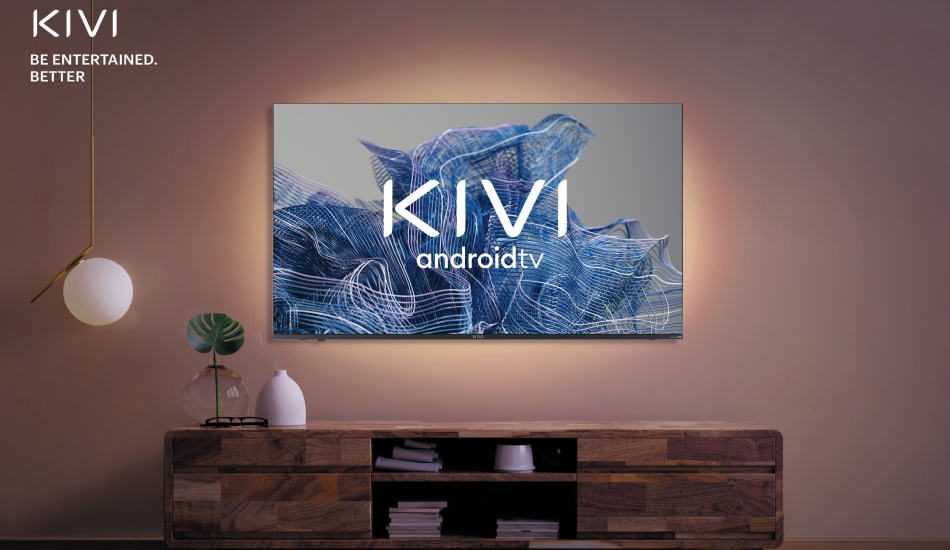 Как ускорить работу вашего Smart TV? Советуют эксперты KIVI
