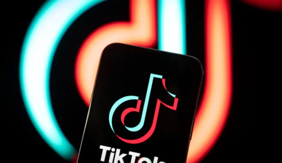 TikTok нападает на Spotify: новый музыкальный сервис запущен в Австралии, Мексике и Сингапуре