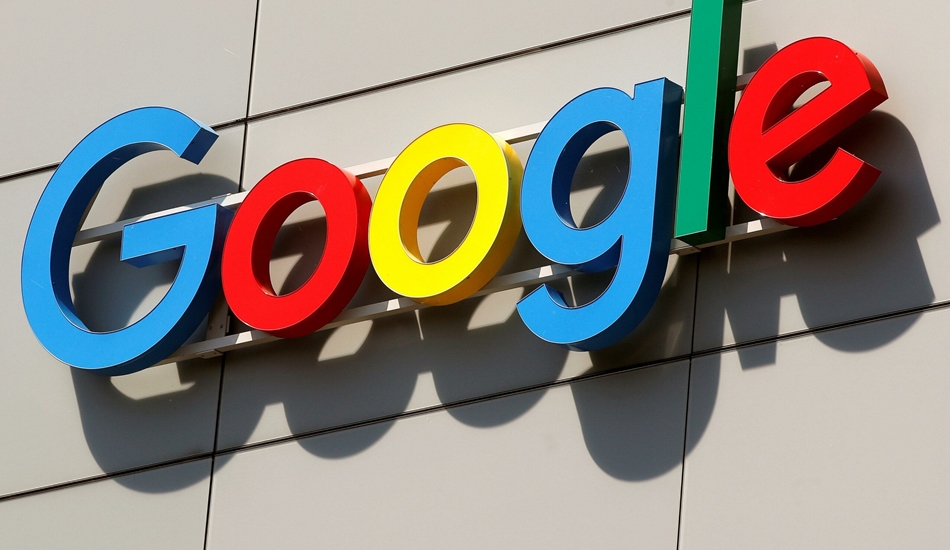 Google отказался платить канадский налог на ссылки