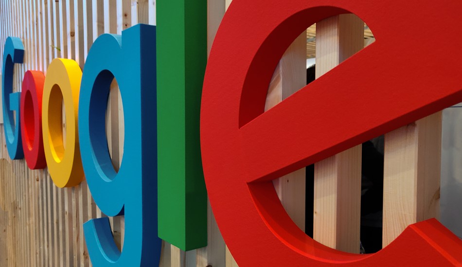 Индийский суд угрожает рекламным доходам Google
