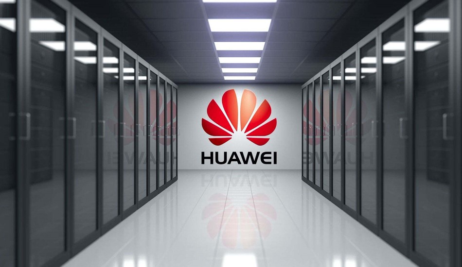 Huawei объявляет результаты деятельности за первое полугодие 2023 года