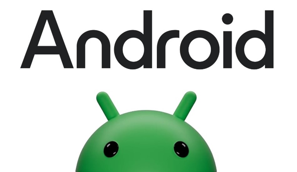 Google переименовал «android» в «Android»