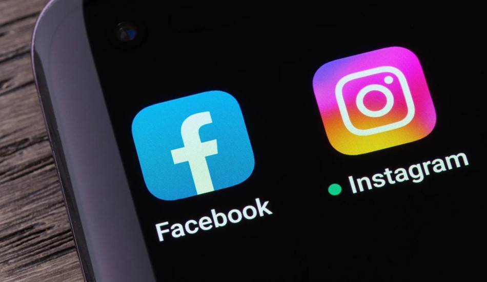 В ЕС могут появиться платные версии Facebook и Instagram