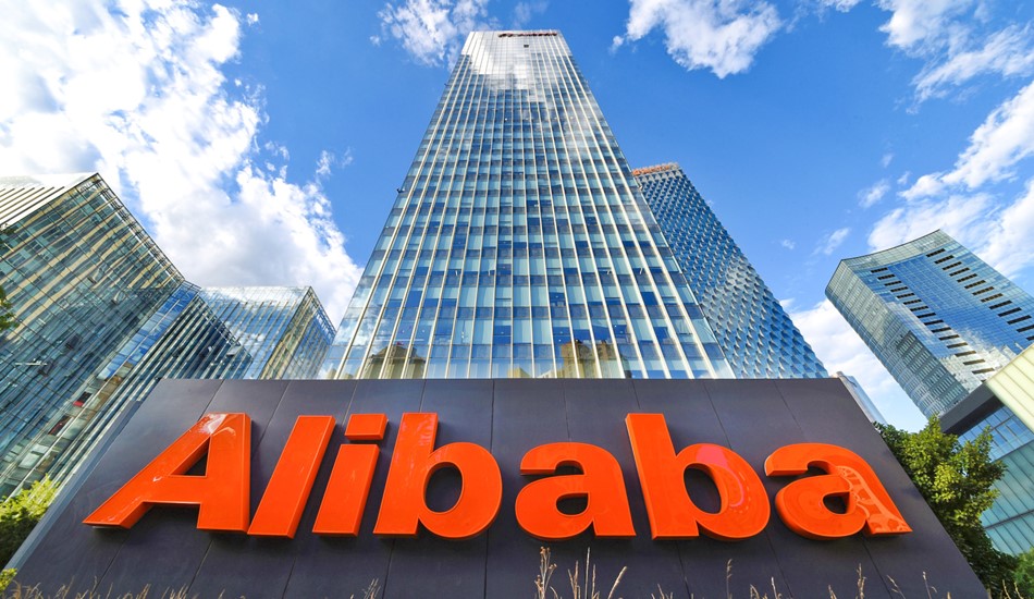 Alibaba запускает обновленную ИИ-модель Tongyi Qianwen 2.0