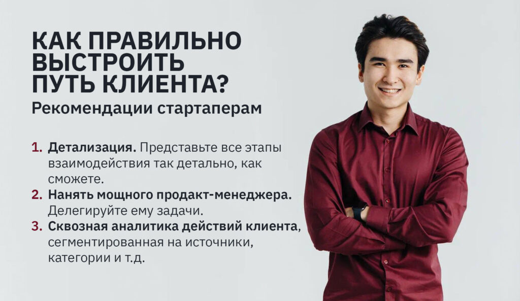 "Стартап требует максимальной отдачи": Акежан Умаров о взлетах и падениях HR-стартапа Sobes