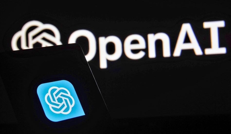 OpenAI пока приносит только убытки