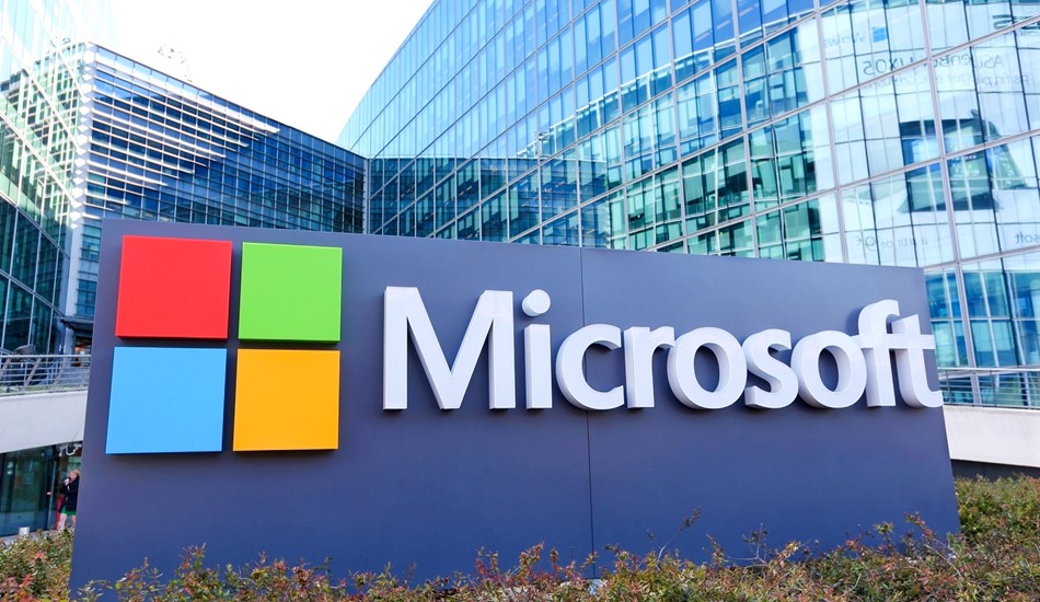 Бывший CEO OpenAI Сэм Альтман будет работать в Microsoft