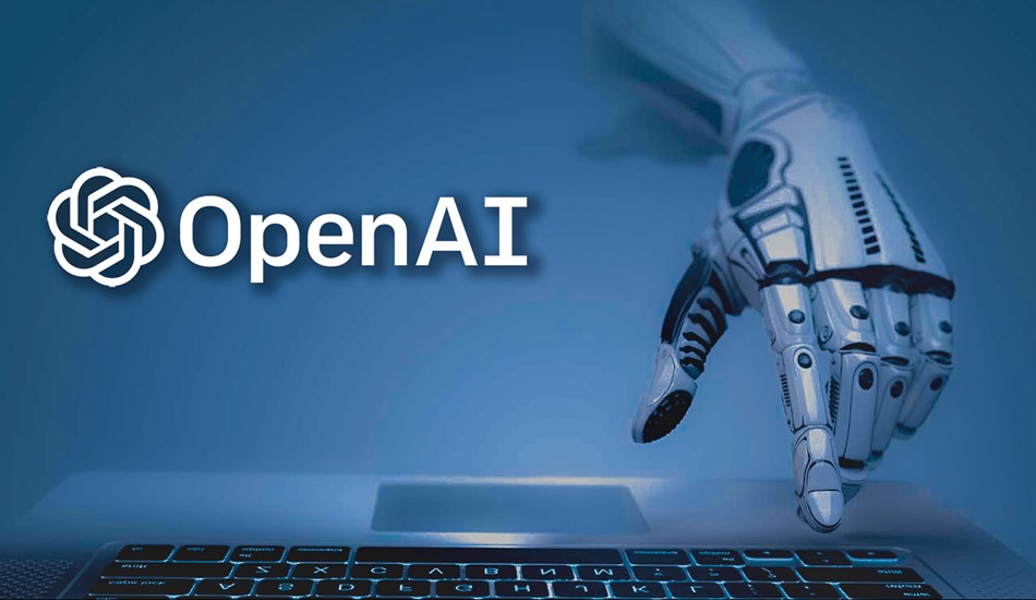 Reuters узнал о потенциально опасном открытии OpenAI