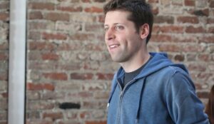 Сэм Альтман вернется на пост CEO OpenAI
