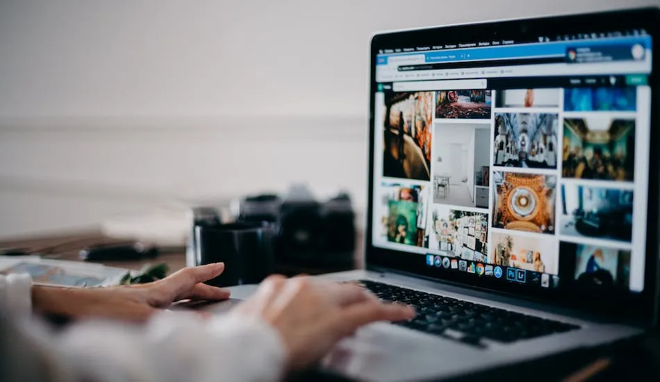 ui ux дизайнер фото специалиста