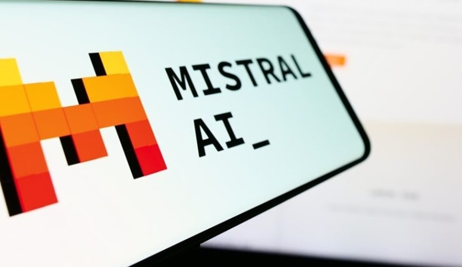 Mistral AI и Google Cloud стали партнерами