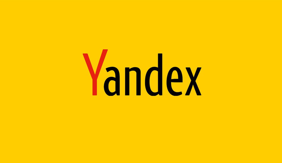 Яндекс перенес серверы yandex.kz в Казахстан