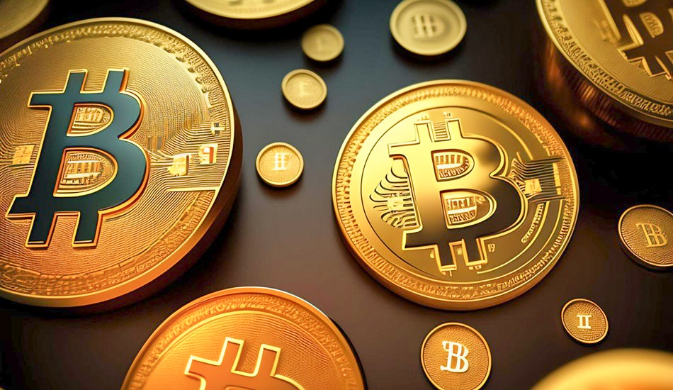 Переломный момент – в США одобрили создание Bitcoin-фондов