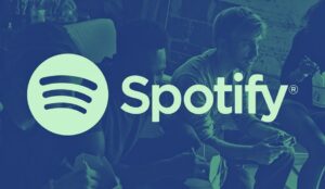Марк Цукерберг намерен создать AGI – эксперты против Spotify