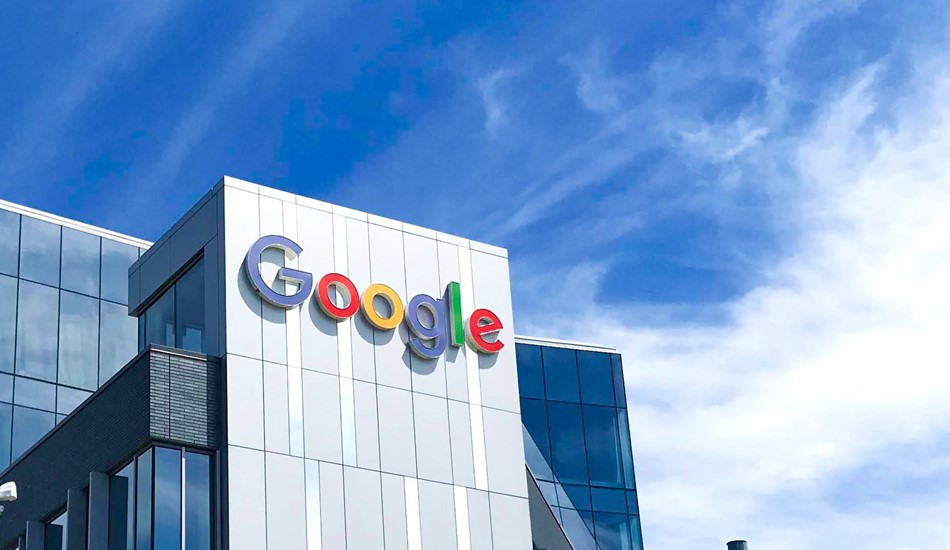 Google урегулировал иск на $5 млрд в США