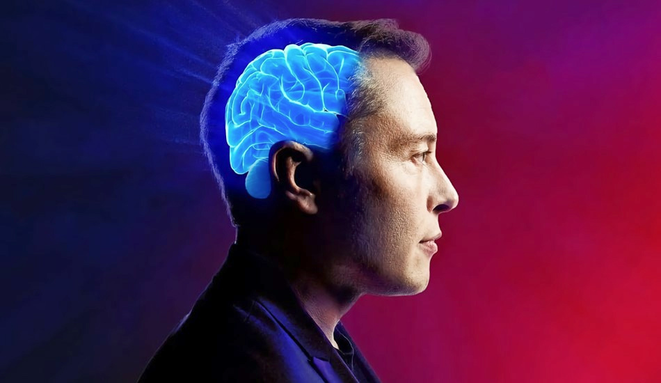 Neuralink впервые вживила свой чип человеку – Илон Маск