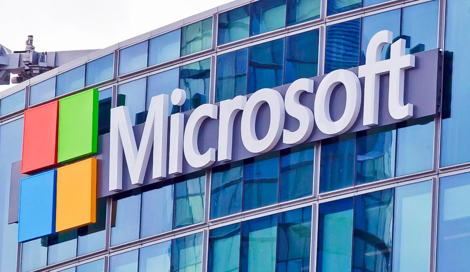 Хакеры взломали Microsoft, чтобы выведать данные о себе