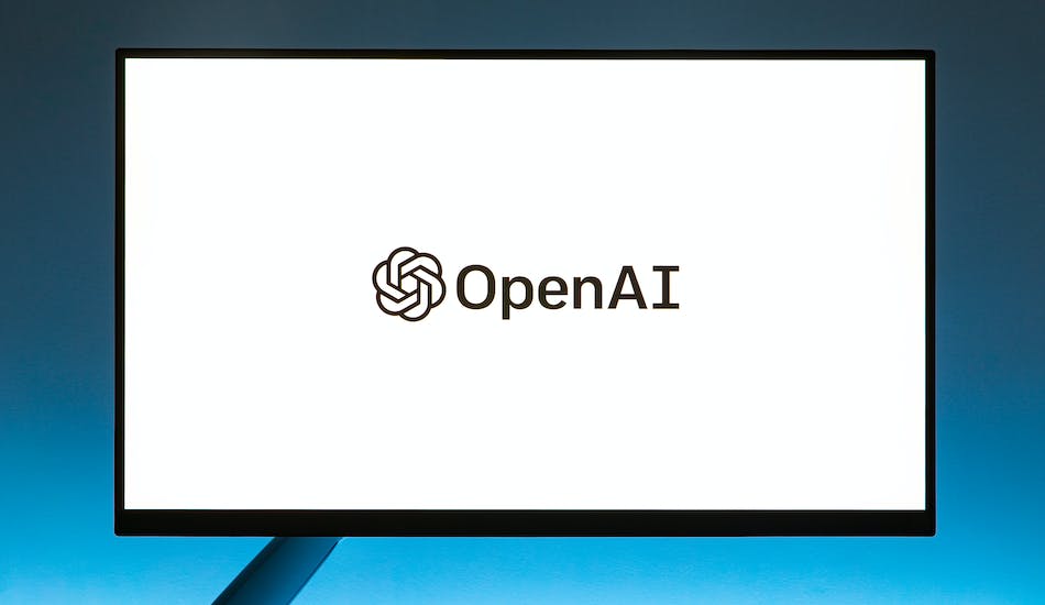 GPT Store от OpenAI заработает уже на следующей неделе